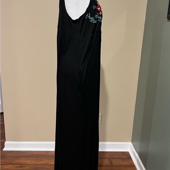 NOT FOR SALE - Picture 4 of 8